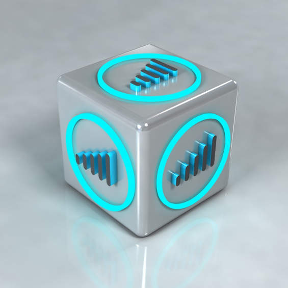 Instalación de redes para WiFi