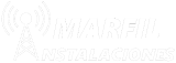Marfil Instalaciones